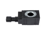 Equipment Solenoid Valve Coil RE50782 for John Deere Models 4050 6120 7200 9300 18673780