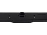 Complete Gooseneck Hitch Kit FIT for Chevy GMC 2500 3500 HD 2016-2019 30000LB Towing 78889407