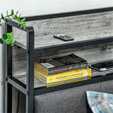 Metal Bed Frame 83932315
