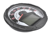 3280589 Speedometer Cluster Assembly Replacement for Polaris Sportsman 400 500 570 800 2013-2014 37342264