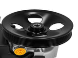 Power Steering Pump fit for Impala 2012-2013 Impala Limited 6PK 14-16 201038 79622353