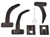Camshaft Phaser Timing Chain Tool Kit For VW Chrysler Dodge 3.6L 10200A 10200 10369A 85579765