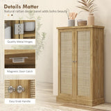 Kitchen Storage Cabinet 12792081