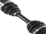 Front CV Axle fit for Kawasaki KLF400 4x4 1993-1999/KLF300 4x4 1989-2005 59266-1103 05161249