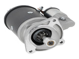 Starter fit for NEW Holland Industrial 112 114 499 2000 3000 4000 5000 7000 8000 17646354