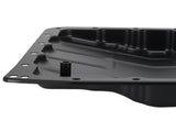 Direct Replacement Transmission Oil Pan fit for Nissan Titan Armada 313901XJ0A 52951602