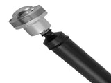 Front Driveshaft fit for Mercedes-Benz ML320/ML350/ML500/R320/R350/R500 07-13 938077 88942005