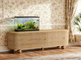 TV Stand/TV Cabinet 41302927