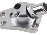 Swivel Neck Thermostat Housing fit for K Series K20 K24 Radiator Hose K-Swap Civic 48628591