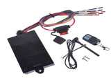 Dump Trailer Wireless Remote Control System 12 Volt Hydraulic Lift Winch G3H01 47237494