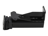 Rear Trailer Hitch Kit fit Bad Boy Maverick Mower 2021-up 093-1136-98 83198941