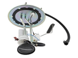Fuel Tank Sending Unit Kit fit for Ford F-350 F-450 F-550 Super Duty 1999-03 V8 7.3L 82068669