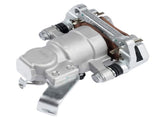 For CFmoto Right Rear Brake Caliper UForce 1000 XL 2019-2023 5HY0-081200 5HY0081200 New 31319809