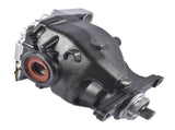 3.15 Ratio Rear Differential Assembly Replacement for BMW X5 F15 2014-2018, X6 F16 2015-2019 62693628