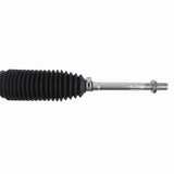 Steering Rack & Pinion Assembly fit for Hyundai Elantra Coupe 2013-2017 24-2409 73974893