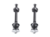 Front Upper Lower Control Arm w/Ball Joint Assembly fit for 2009-2018 Dodge Ram 1500 70192914