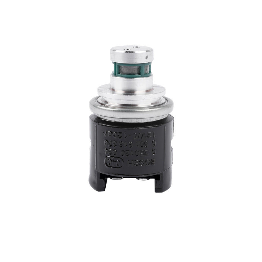 Replacement New Solenoid Valve AT179491 For John Deere 710J 710K 410E