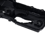 Engine Valve Cover w/ Gasket Fit BMW E60 520i 520Li X1 E84 1.8i 11128645888 59186221