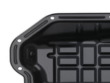 Engine Oil Pan fit for Nissan Maxima V6 3.5L 2008-2018 264534 NSP24C Steel 14172074