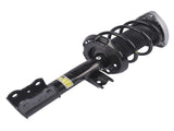 Front Right Shock Strut Assy Fits for Mercedes-Benz CLA250 45 AMG 2.0L L4 - Gas Flex 2014-2019 82019084