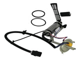 Electric Fuel Pump Module Assembly fit for Jeep Wagoneer XJ 1987-90 4.0L SP7091H 33636423