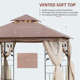 Slant Leg Pop Up CanopyBeach Canopy 76439936