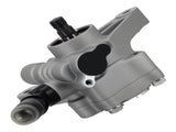 215494 Power Steering Pump fit for Honda Pilot Accord Crosstour V6 3.5L 08-12 215494 41095996