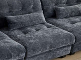 ottoman W2606P359226