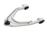 2x Front Upper Control Arms fit for 2014-2021 2022 Maserati Ghibli Quattroporte M156 66490869