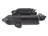 Starter Motor Fit for Mercury 175HP 200HP 225HP 250HP 300HP V6 V8 8M0096343 NEW 50056942