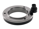 1PC New Rear Differential Viscous Coupler fit for Ford Lincoln 13-21 CV6Z4A232A 36945819