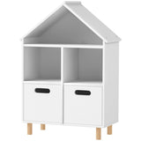 Bookcase Cabinet/Storage Cabinet/Bookshelf 83291661