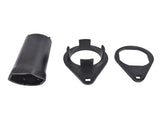 Bearing Carrier Retainer Tool Propeller Prop Nut Wrench Fit for Mercruiser Bravo 3 78328566