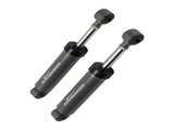 Lowering Shock Absorbers Front 2"-3" Rear 4"-5" Drop Fit for Chevy GMC C10 C15 1963-1972 46097163