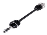 Rear Left or Right CV Axles Drive Shaft fit for Can-Am Maverick 1000R 2015 705501948 75060862