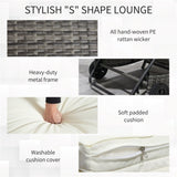 Folding Lounge Chairs / beach chair 49519531