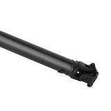 Rear Driveshaft Prop Shaft Assembly fit for Honda Element DX LX EX L4 2.4L 4WD 03-11 55184601