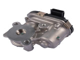 Exhaust Gas Recirculation Valve Fits for Nissan Altima Sentra Rogue 2.0L 2.5L L4 2019-2025 56993017
