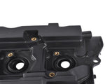 Valve Cover 12310-5BA-A01 12310-RPY-G01 Replacement for Honda 2.0L Civic HR-V Accord 2016-25 98701112