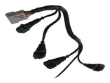 Engine Wire Harness fit for Audi A4 TT VW Golf Jetta 1.8L Turbo 2000-2006 94414378