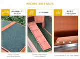 Small Animal Playpen Cage 71846226