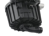 Crankcase Ventilation Separator Gasket fit for Volvo-D11 2007-2022 21679517 54964123