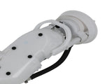 Fuel Pump Assembly fit for Acura RSX 2.0L 2005-2006 17045S6MA01 17045S6MA30 79042476