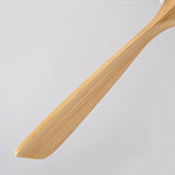 Hot sales 52 Inch Modern Ceiling Fan With 3 Color Dimmable 5 Solide Wood Blades Remote Control W2991P334793
