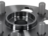 Rear LH RH Wheel Hub & Bearing Assembly fit for TOYOTA YARIS 06-08 HA590172 40601170