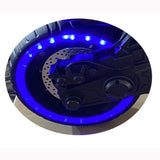 kids motorcycle, 12V motorcycle for kids 3 4 5 6 years Boys Girls 12v7ah kids motorcycle ride on toy W1760110297