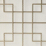 FIRE SCREEN 65178.00