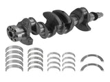 Crankshaft & Main Rod Bearings fit for Hyundai Elantra Kia Soul 2.0L DOHC 623V62EH00 10236720