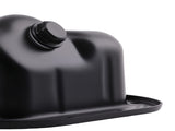 Engine Oil Collection Pan fit for Dodge Challenger 3.6L V6 2011-16 3310305 35315044
