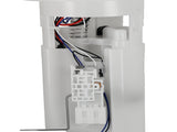 Electric Fuel Pump Module Assembly fit for Nissan Sentra l4 2.0L 2000-2001 SP4120M 84274527